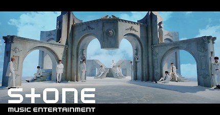 Wanna One (워너원) - '봄바람' M/V 2nd Teaser