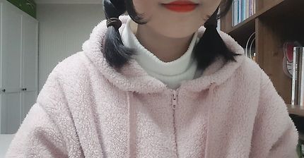 ? 친구야, 내가 귀파줄게! ? / 학생 asmr
