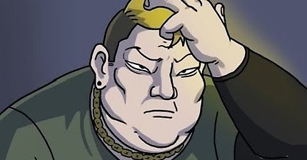 장삐쭈 단편선 - 시비