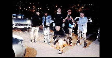 최근 매일 듣는 히ㅡ팝 엄선 | 인스티즈