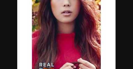 오늘같은 날 듣는 노래 | 인스티즈