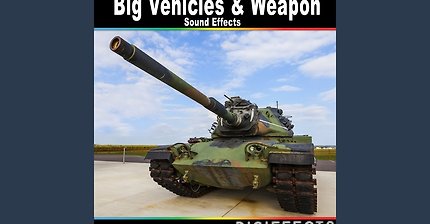 일본애들이 레이더 경고음을 공개한다는데... | 인스티즈