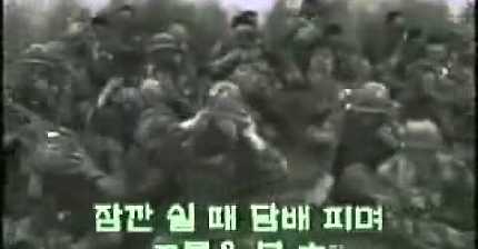 수능끝난 남학생들 꿀팁 | 인스티즈