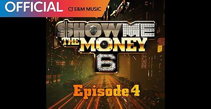 넉살 - 필라멘트 (Feat. BSK A.K.A 김범수) | 인스티즈