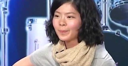 [SuperStar K2] 장재인(Jang Jane) 3차예선(3rd preliminary round)