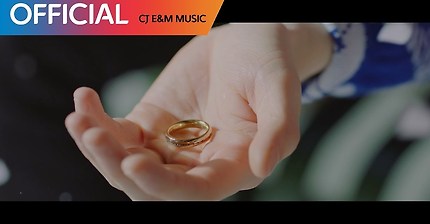 Wanna One (워너원) - '약속해요 (I.P.U.)' M/V l Special Theme Track