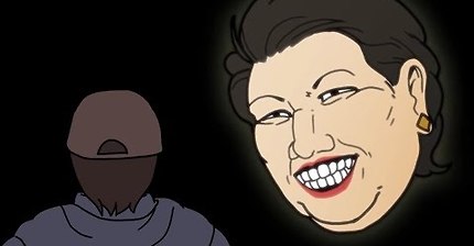 장삐쭈 단편선 - 지하철 | 인스티즈