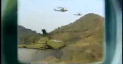 수능끝난 남학생들 꿀팁 | 인스티즈