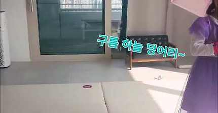 떠라의 청혼 뮤지컬 To. 나야나삼촌😁