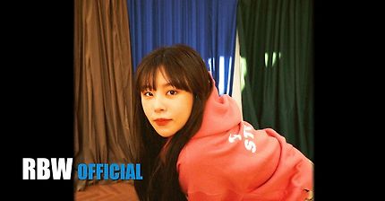 [Special] Kehlani - Honey (Cover by Whee In)