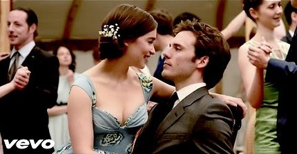 Photograph - Me Before You