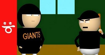 고전고전 고전자료 | 인스티즈