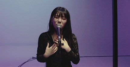 이바다 붐은 온다 | 인스티즈