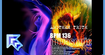 [펌프 토토가 스페셜] 노바소닉 - 또다른진심 | Novasonic - Another Truth