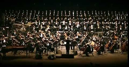 Ennio Morricone - (2002) La Misi?n [Suite Orquestal]