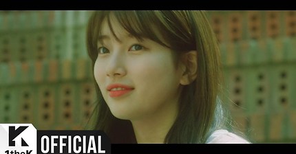 [MV] 에피톤 프로젝트 - 첫사랑 | 인스티즈