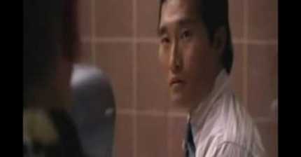 아 페이퍼 타올이 요기잉네!!!