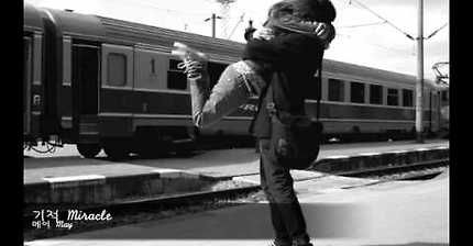 sbs반전드라마 보셨던 분들은 대부분 기억하실만한 노래 | 인스티즈