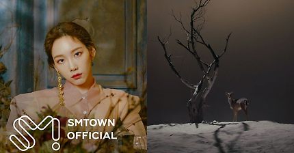 태연 신곡 나옴ㄷㄷ | 인스티즈