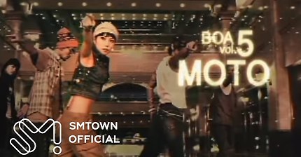 좋아하는 노래 1일 1곡 추천 프로젝트 #15 | 인스티즈