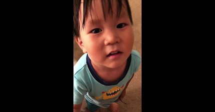 미국으로 입양간 한국아기 | 인스티즈