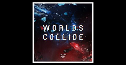 [LOL] 역대 최고의 롤드컵 주제곡 뮤직비디오는? | 인스티즈