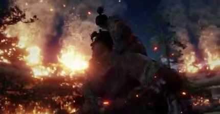 3일 뒤 오픈하는 기대작 게임 | 인스티즈