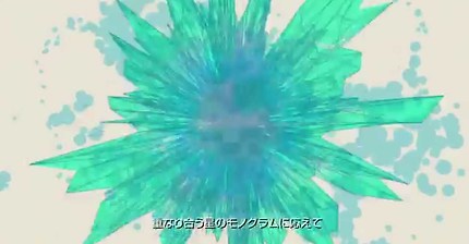 【VY1V4】Fairytale,【カバ?】