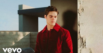 사랑했던 사람이 그리워질 때 듣는 노래 | 인스티즈