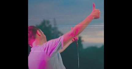 세기의 끝은, 특별한 게 없구나｜블러 (Blur) - End Of A Century 자막 by 올카