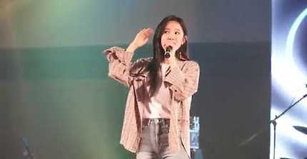 동덕여대 축제. 미교-서른이지만 열일곱 입니다 ost | 인스티즈