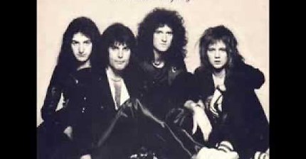 퀸 프레디가 실제로 보헤미안 랩소디 녹음한 음성 | 인스티즈