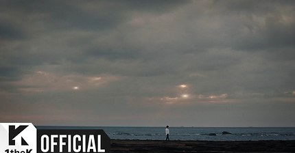 하현우 솔로 미니앨범 티저 | 인스티즈