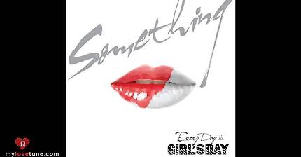 걸스데이 - Something | 인스티즈