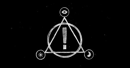 Panic! At The Disco - King Of The Clouds (Official Audio)