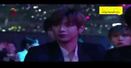 #17. 오늘도 강다니엘- FROM. WANNA ONE