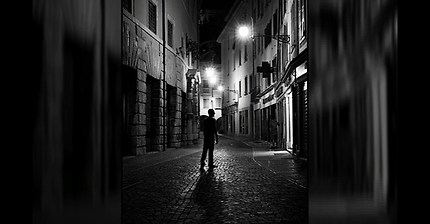 Carmelo Zappulla - Unni