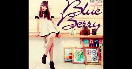 좋아하는 노래 1일 1곡 추천 프로젝트 #48 | 인스티즈