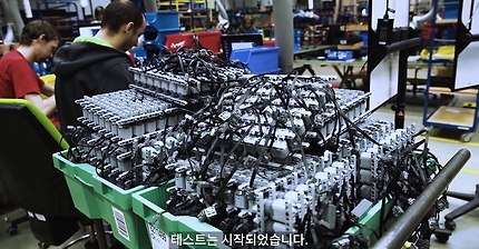 레고로 부가티 만들기 | 인스티즈