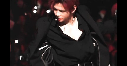 [강다니엘] FMV《Heartbeat》