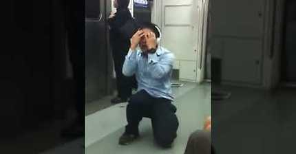 4호선 지코 again & again | 인스티즈