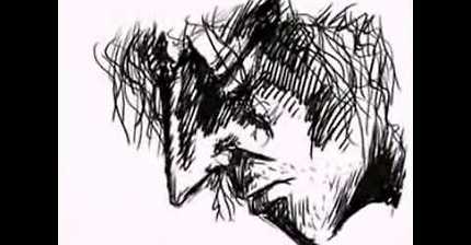 보헤미안 랩소디 애니 버전 | 인스티즈