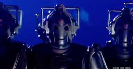 공포의 서울 사이버 대학 | 인스티즈