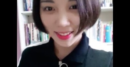 개강 빡칠때 복습하는 영상 How to clean up your room after the vacation