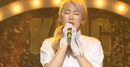 아직도 이영상 안 본 사람 없지?#10 | 인스티즈