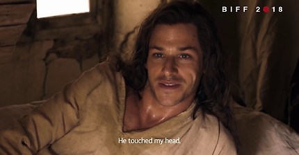 프랑스 혁명 배경 원 네이션 제작기 영상 | 인스티즈