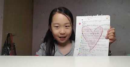 띠예Q&amp;A답변영상 | 인스티즈