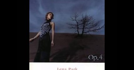 여자가 남자를 짝사랑하는 내용의 노래추천 | 인스티즈