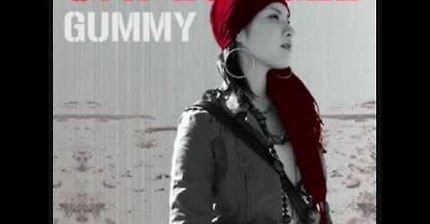 여자가 남자를 짝사랑하는 내용의 노래추천 | 인스티즈