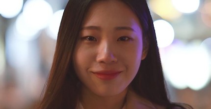 시월의 봄 - 기억 | 인스티즈